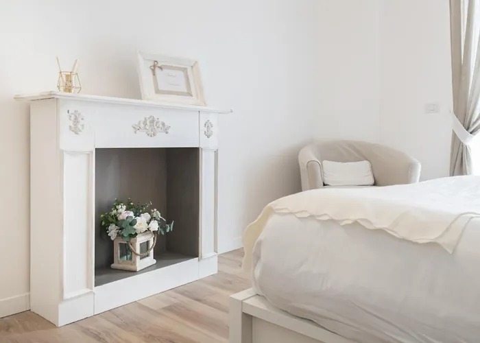 Easylife - Milano -Delle Armi 19 - Porta Ticinese
